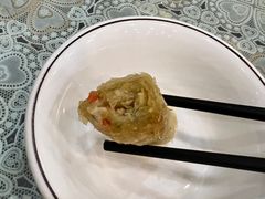 -潮汕铺老店(甜水井店)