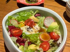 -贰捌零叁精致料理(钱湖店)