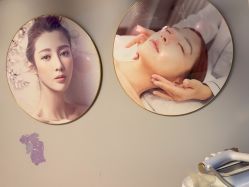 -美画·轻奢美甲美睫