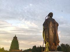 -大唐不夜城