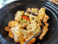 -靓鸽村·老字号食鸽专门店(琶洲店)