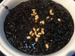 -得意楼蒸菜馆
