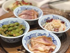 -阿五黄河大鲤鱼(海尚店)