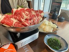 -山葵家居酒屋(天目里店)
