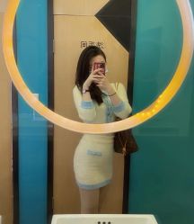 -易型AT20科技健康