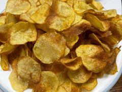 -伊隆斋(什刹海店)