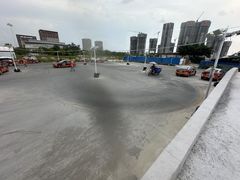-番禺裕安驾校·学车·考证(大学城校区)