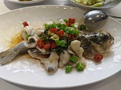 -流花苑精致潮粤菜(越秀店)
