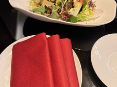 -杭州和达希尔顿逸林酒店·和园中餐厅-杭帮菜名店