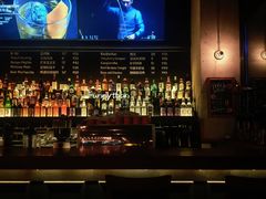 -COMMUNE幻师(上邦百汇城店)