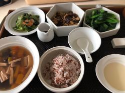 -杭州贝瑞斯美华妇儿医院·早孕·产检·儿科