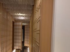 -锦初·禅意4K影院式足道·新中式SPA(茂业天地店)