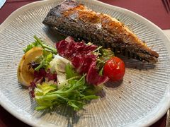 -卡朋厨房(289艺术园区店)