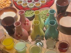 -耍酒馆(金沙店)
