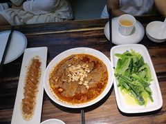 -陈麻婆豆腐(旗舰店)