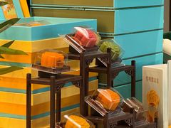 -星巴克臻选(深圳罗湖万象城店)