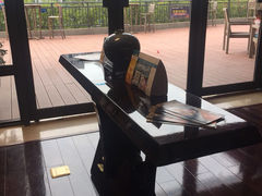 碧桂园空港凤凰酒店-碧桂园空港凤凰酒店(广州新白云机场店)