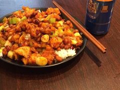 -厨掌柜陆老师(天津之眼店)