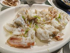 -老六海鲜城