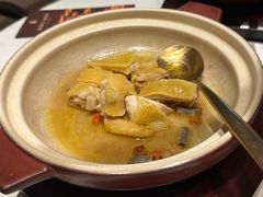 -炳胜公馆(珠江新城店)