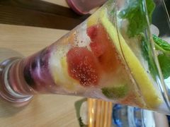android_upload_pic-必胜客(津塘店)