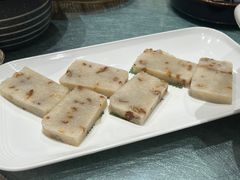 -道道鲜·崇明私房菜(五角场店)