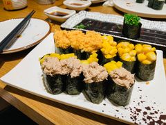 -赤稻·日式料理(禅城店)