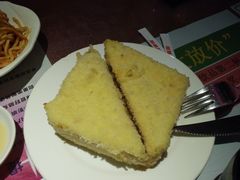 -相聚时光(光华店)