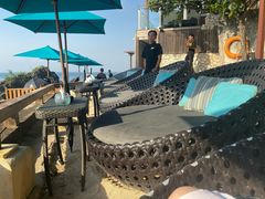 -Rock Bar Bali(Bali)
