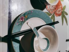 -宁波鄞州万达广场