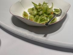 -湘上湘(正大中心总店)