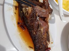 -怡得观滇餐厅·地道昆明菜·1996(海埂大坝店)