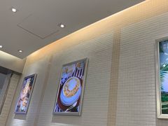 -满记甜品(日月光二店)