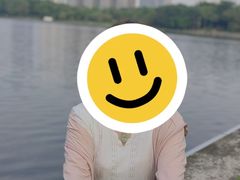 -南宁南湖公园