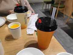 -杨翔豆皮涮牛肚(华阳城店)