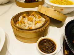 -悦融·京鲁菜·露台花园(安定门店)