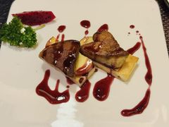 -长崎屋·日本料理·刺身·烧鸟(天河北路店)