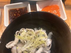 -临家闽南菜(大唐店)