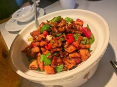 -老阿爸鲜鱼土菜(园区永旺店)