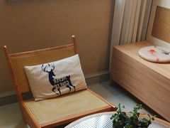 -轻语躺采·采耳·SPA(春熙路店)