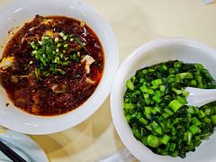 -笨罗卜浏阳菜馆(龙华鹏润达店)