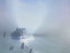 -第9星球-裸眼9D悬空飞行影院