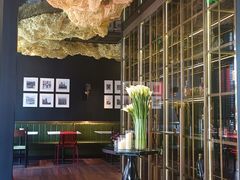 -顶特勒·黄鱼馆·特色菜(上海大世界店)
