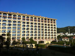 iphone_upload_pic-厦门帝元维多利亚大酒店(环岛路黄厝海滩店)