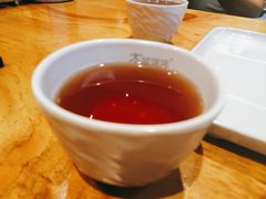 -木屋烧烤(龙湖天街店)
