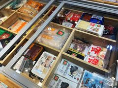 零售区-锅圈食汇火锅烧烤食材超市(凤城六路店)