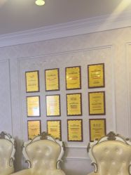 -武汉五洲整形外科医院