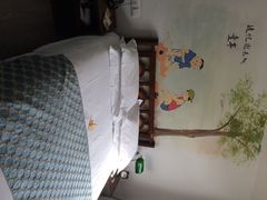 iphone_upload_pic-时光漫步酒店(北京雍和宫南锣鼓巷后海店)