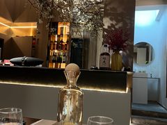 -梅花境(万科店)