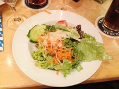 IMG_1068_副本-Restaurant Paulaner am Dom